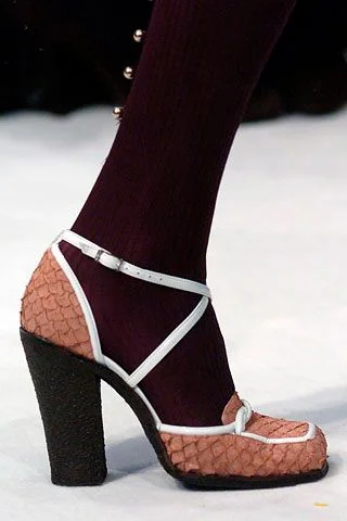 Look 14